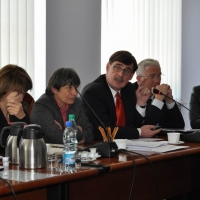 2010-03-25 - zespol_trojstronny